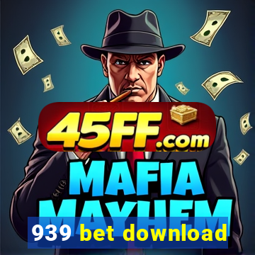 939 bet download